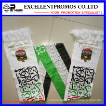 Hot Selling Best National National Celebrate Scarf (EP-W9067)